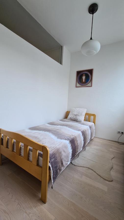 Appartamento Premium Buda Castle