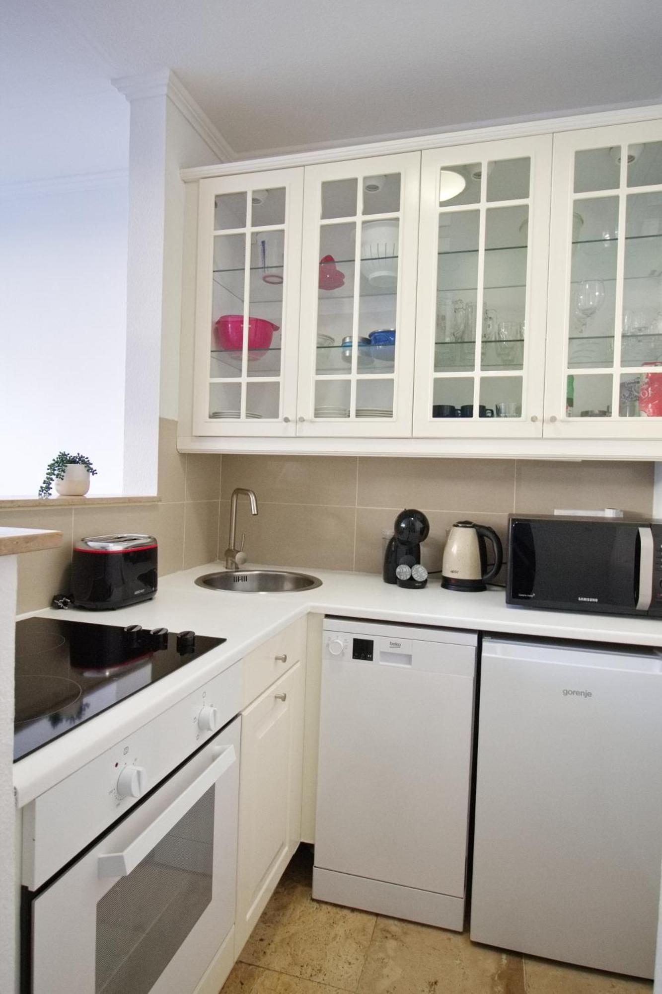 Appartamento Premium Buda Castle Budapest